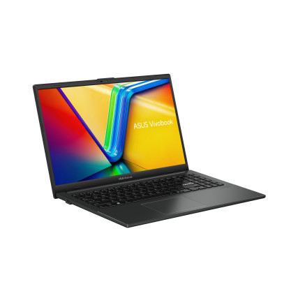 ASUNO045094 15.6p FHD R5-7520U 8Go 512Go Radeon Graphics Windows 11 Pro Noir