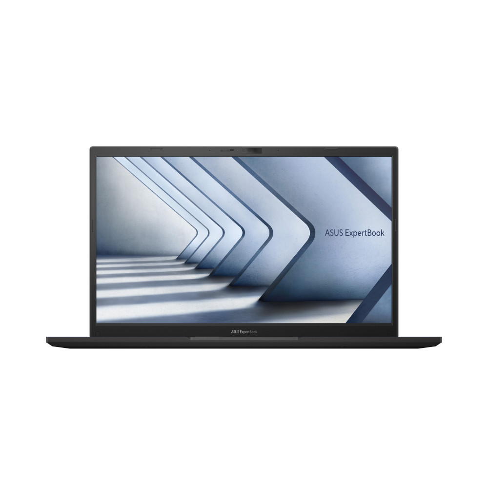 ASUNO044641 15.6p FHD I7-1355U 16Go 512Go Iris Xe Graph Windows 11 Pro Noir