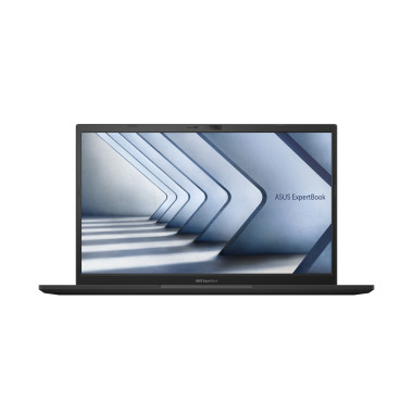 ASUNO044641 15.6p FHD I7-1355U 16Go 512Go Iris Xe Graph Windows 11 Pro Noir