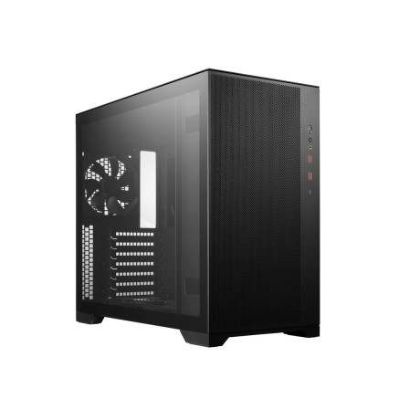 FORBT043395 CMT 580 B EATX.ATX MATX