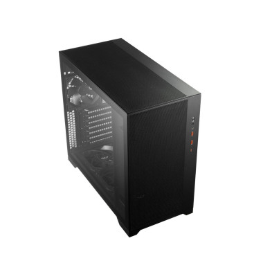 FORBT043395 CMT 580 B EATX.ATX MATX