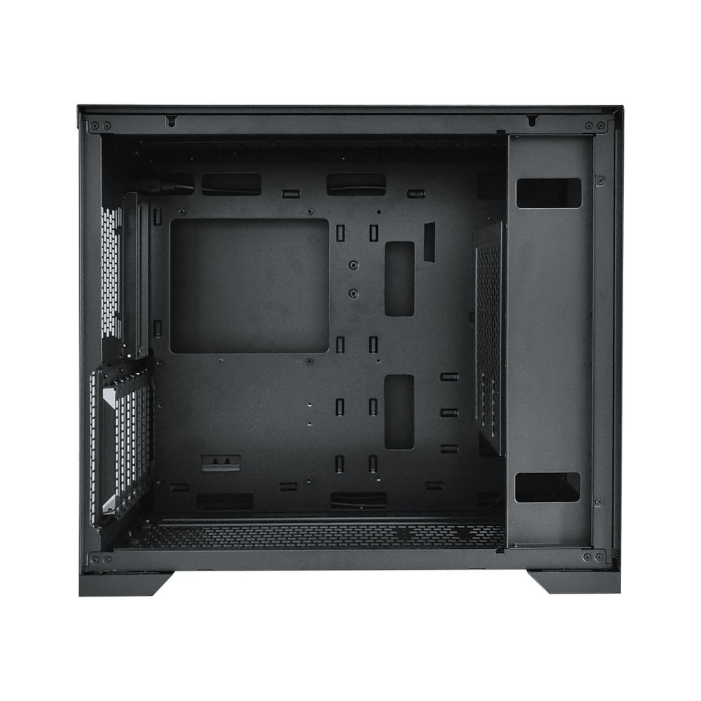 FORBT043395 CMT 580 B EATX.ATX MATX
