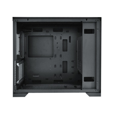 FORBT043395 CMT 580 B EATX.ATX MATX