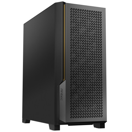ANTBT042729 P20CE - Moyen Tour - E-ATX ATX Micro-ATX ITX - USB 3.0 x 2 Type-C
