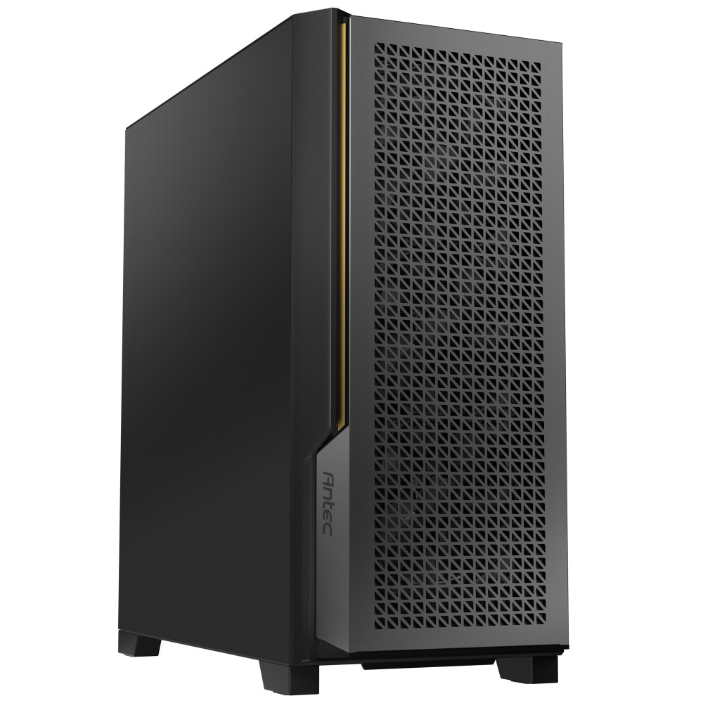 ANTBT042729 P20CE - Moyen Tour - E-ATX ATX Micro-ATX ITX - USB 3.0 x 2 Type-C ANTBT042729 P20CE - Moyen Tour - E-ATX ATX Micro-ATX ITX - USB 3.0 x 2 Type-C