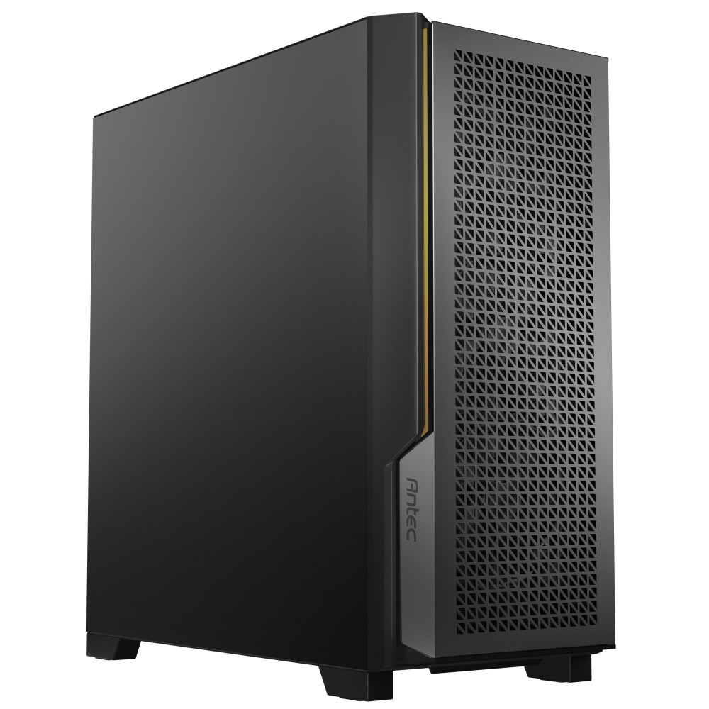 ANTBT042729 P20CE - Moyen Tour - E-ATX ATX Micro-ATX ITX - USB 3.0 x 2 Type-C