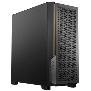 ANTBT042729 P20CE - Moyen Tour - E-ATX ATX Micro-ATX ITX - USB 3.0 x 2 Type-C