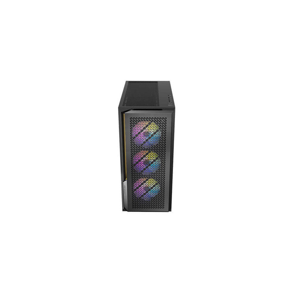 ANTBT042726 P20C ARGB - Moyen Tour - E-ATX ATX Micro-ATX ITX - USB 3.0 x 2 Type-C