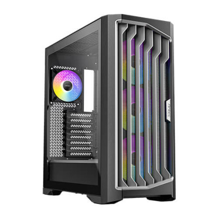 ANTBT042725 Performance 1 FT ARGB - Grand Tour -