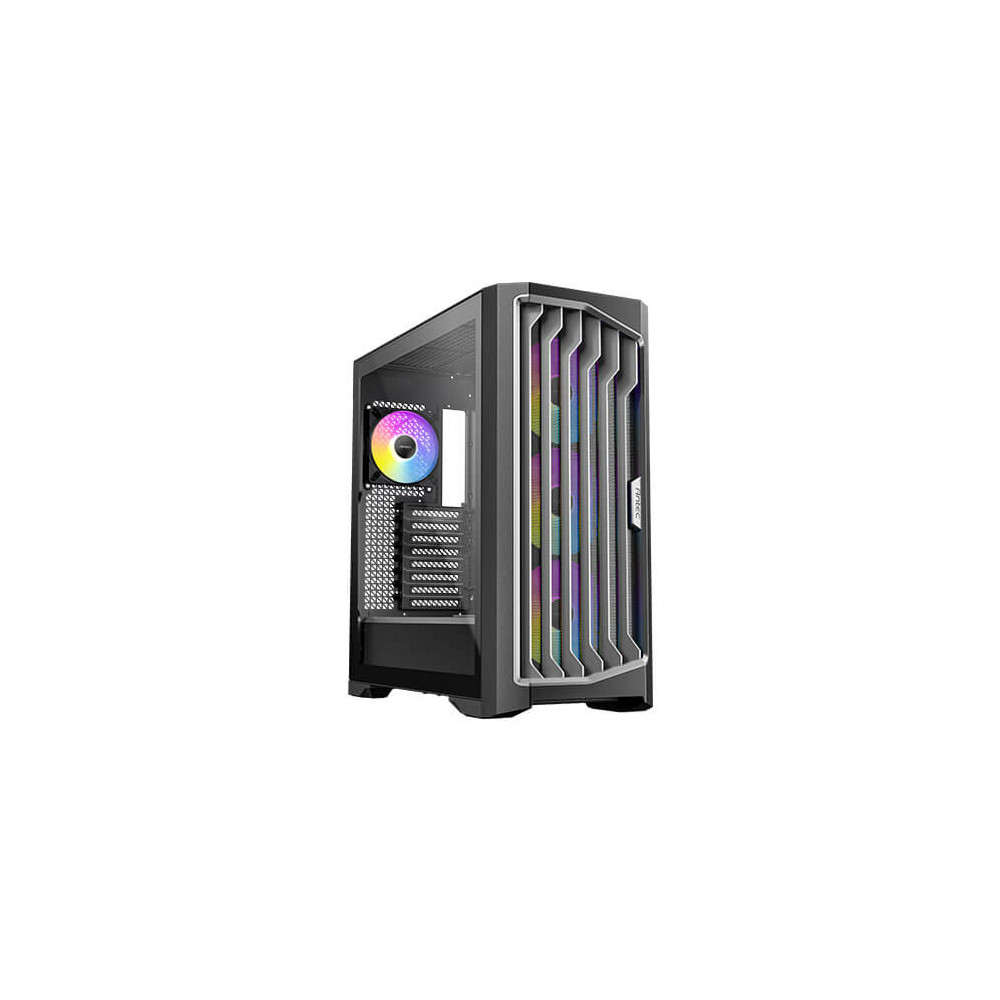 ANTBT042725 Performance 1 FT ARGB - Grand Tour - ANTBT042725 Performance 1 FT ARGB - Grand Tour -