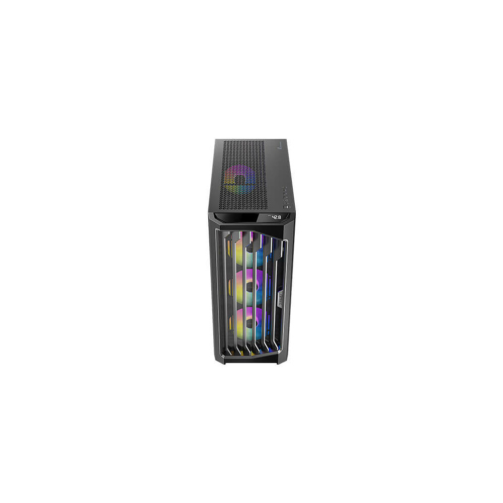 ANTBT042725 Performance 1 FT ARGB - Grand Tour -