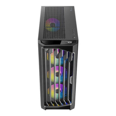 ANTBT042725 Performance 1 FT ARGB - Grand Tour -