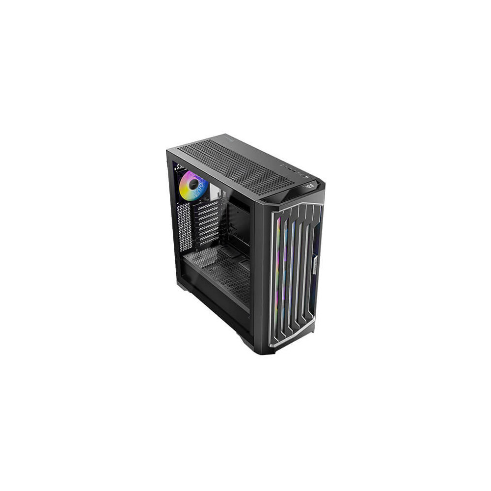 ANTBT042725 Performance 1 FT ARGB - Grand Tour -