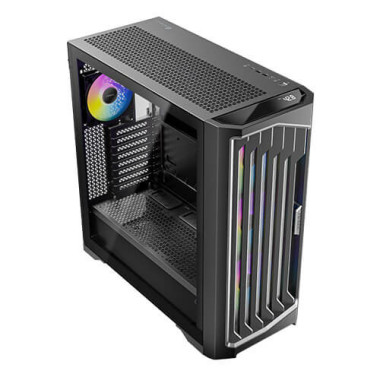 ANTBT042725 Performance 1 FT ARGB - Grand Tour -