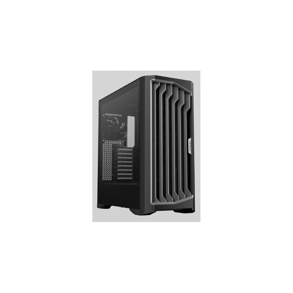 ANTBT042609 Performance 1 FT - Grand Tour - E-ATX, ATX, Micro-ATX, ITX - USB 3.0 x 2, Type-C ANTBT042609 Performance 1 FT - Grand Tour - E-ATX, ATX, Micro-ATX, ITX - USB 3.0 x 2, Type-C