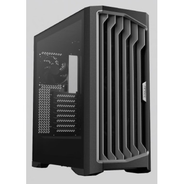 ANTBT042609 Performance 1 FT - Grand Tour - E-ATX, ATX, Micro-ATX, ITX - USB 3.0 x 2, Type-C