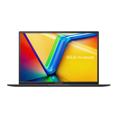 ASUNO043919 16p WUXGA i5-12500H 16Go 512Go nVidia RTX2050-4Go Windows 11 Pro Noir