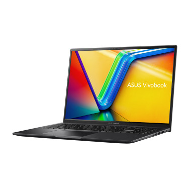 ASUNO043919 16p WUXGA i5-12500H 16Go 512Go nVidia RTX2050-4Go Windows 11 Pro Noir