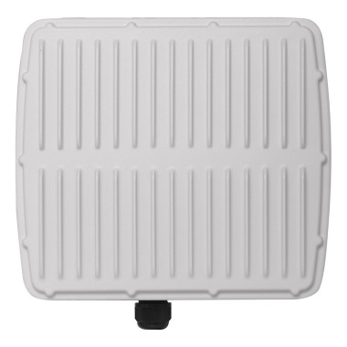 EDIWI025816 OAP1750 Point d'accès Externe Dual-band 3 x 3 AC PoE