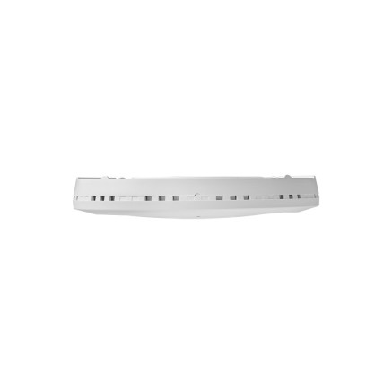 EDIWI034638 CAX1800 Point d'accès plafond Dual-band AX1800 PoE