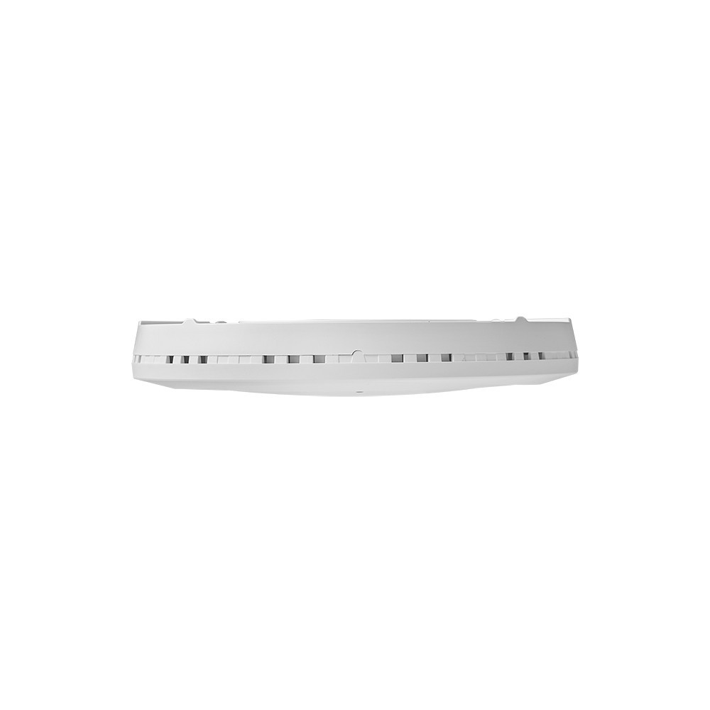 EDIWI034638 CAX1800 Point d'accès plafond Dual-band AX1800 PoE EDIWI034638 CAX1800 Point d'accès plafond Dual-band AX1800 PoE