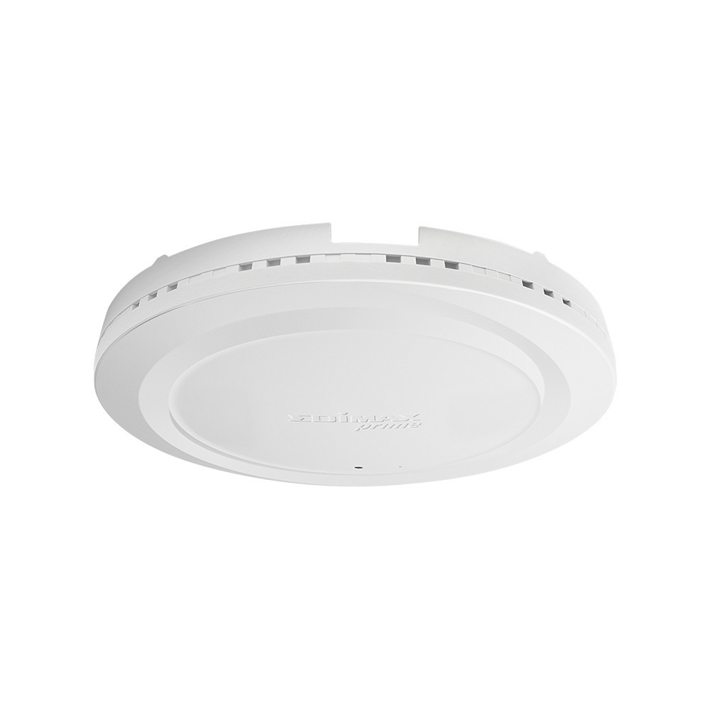 EDIWI034638 CAX1800 Point d'accès plafond Dual-band AX1800 PoE