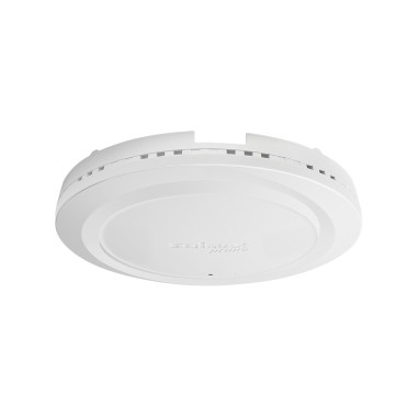 EDIWI034638 CAX1800 Point d'accès plafond Dual-band AX1800 PoE