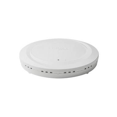 EDIWI034638 CAX1800 Point d'accès plafond Dual-band AX1800 PoE