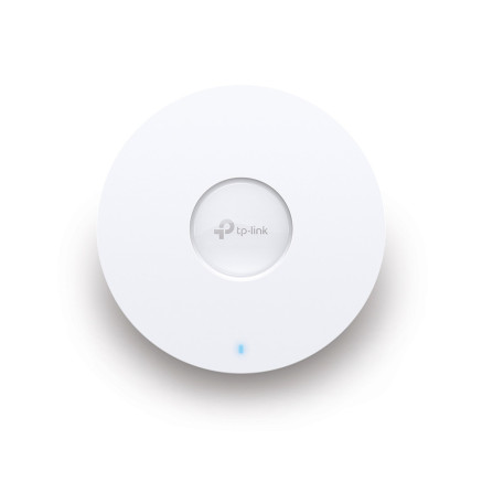 TPLWI039925 TP-LINK Omada Point d'accès Wi-Fi AX3000 (AX2402 + AX574) Dual Band