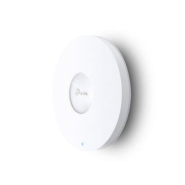 TPLWI039925 TP-LINK Omada Point d'accès Wi-Fi AX3000 (AX2402 + AX574) Dual Band