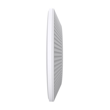 TPLWI044691 TP-LINK Omada Point d'accès Wi-Fi 7 PoE 10 Gigabit Tri-Bande - Plafonnier