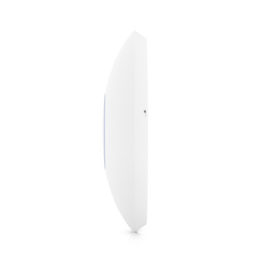 UBIWI042405 UBIQUITI Point d'accès intérieur sans fil Wi-Fi 6 PoE AX3000 (AX2400 + N600)
