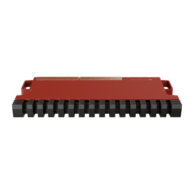 MIIRO045589 L009UiGS-RM Routeur connecté 2.5 Gigabit Ethernet