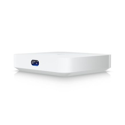 UBIRO045532 Ubiquiti Router UniFi Cloud Gateway Ultra