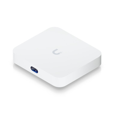 UBIRO045532 Ubiquiti Router UniFi Cloud Gateway Ultra