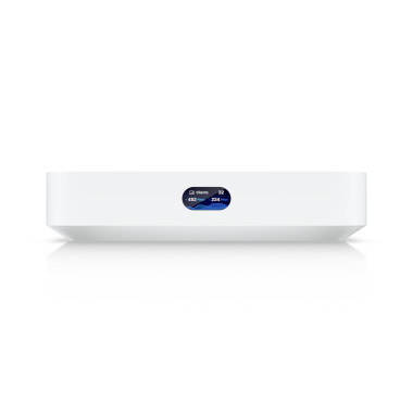UBIRO045532 Ubiquiti Router UniFi Cloud Gateway Ultra