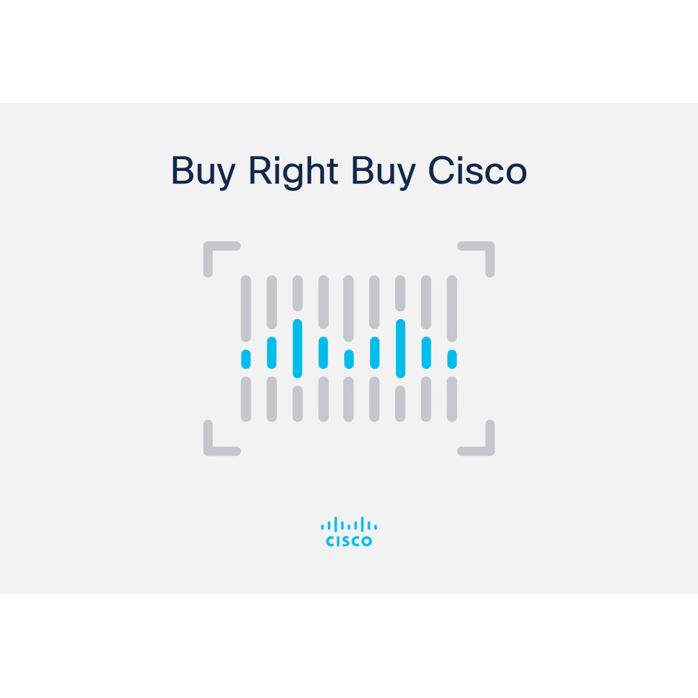 CISSW033176 Cisco Catalyst 2960L-24TS-LL