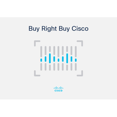 CISSW033176 Cisco Catalyst 2960L-24TS-LL