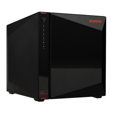 ASTBT045820 AS5004U Bt Extension pour 4 HD