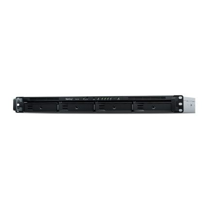 SYNBT029344 RX418 Extension pour RS818(RP)+ 816 815(RP)+ RS815