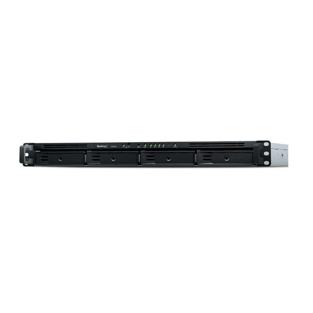 SYNBT029344 RX418 Extension pour RS818(RP)+ 816 815(RP)+ RS815 SYNBT029344 RX418 Extension pour RS818(RP)+ 816 815(RP)+ RS815