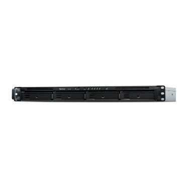 SYNBT029344 RX418 Extension pour RS818(RP)+ 816 815(RP)+ RS815