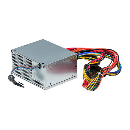 Synology Netzteil 550W  PSU 550W1