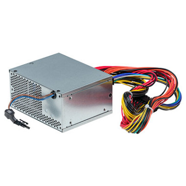 Synology Netzteil 550W  PSU 550W1
