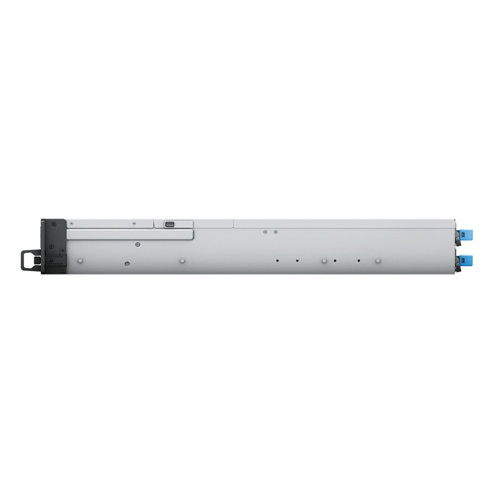 SYNBT045941 SA6400 NAS Rack 16emp. 2.9 3.2