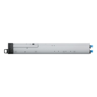 SYNBT045941 SA6400 NAS Rack 16emp. 2.9 3.2