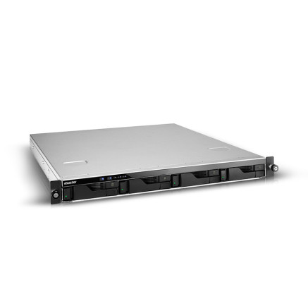 ASTBT045815 AS6504RS RAIL KIT Bt NAS Rack