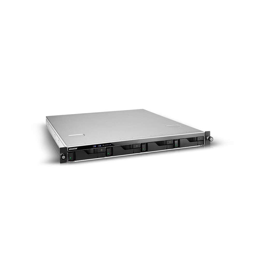 ASTBT045815 AS6504RS RAIL KIT Bt NAS Rack ASTBT045815 AS6504RS RAIL KIT Bt NAS Rack