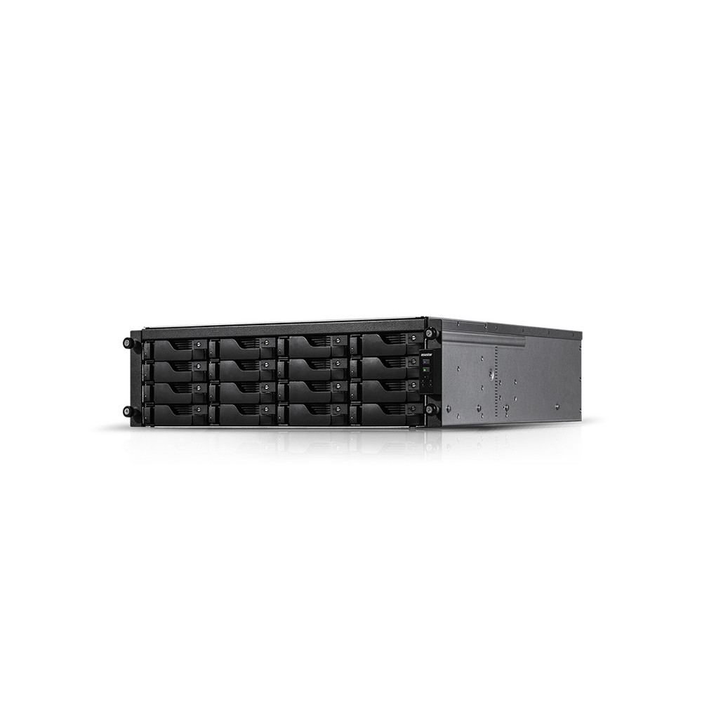 ASTBT045819 AS7116RDX RAIL KIT Bt NAS Rack ASTBT045819 AS7116RDX RAIL KIT Bt NAS Rack