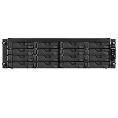 ASTBT045819 AS7116RDX RAIL KIT Bt NAS Rack